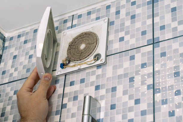 Best Residential Air Duct Cleaning  in Mcadoo, PA